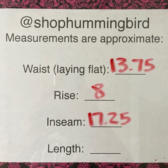 Lululemon Training Tough Crop Mesh Leggings Poseidon Blue SZ 6 - Picture 11 of 12